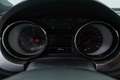 Opel Astra 1.2T S/S GS Line 110 Blanco - thumbnail 14