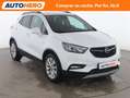 Opel Mokka 1.6 CDTI DPF Excellence Start/Stop Blanc - thumbnail 8