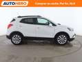Opel Mokka 1.6 CDTI DPF Excellence Start/Stop Blanc - thumbnail 7