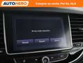 Opel Mokka 1.6 CDTI DPF Excellence Start/Stop Blanc - thumbnail 22