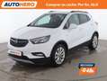 Opel Mokka 1.6 CDTI DPF Excellence Start/Stop Blanc - thumbnail 1