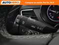 Opel Mokka 1.6 CDTI DPF Excellence Start/Stop Blanc - thumbnail 30
