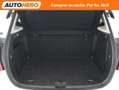 Opel Mokka 1.6 CDTI DPF Excellence Start/Stop Blanc - thumbnail 18