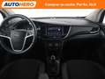 Opel Mokka 1.6 CDTI DPF Excellence Start/Stop Blanc - thumbnail 13