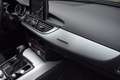 Audi A6 Limousine 3.0 TDI Quattro S-line | Luchtvering | S Schwarz - thumbnail 29