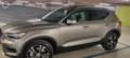 Volvo XC40 1.5 t5 te R-design geartronic my20 Bronze - thumbnail 1