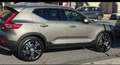 Volvo XC40 1.5 t5 te R-design geartronic my20 Bronce - thumbnail 2