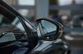 Peugeot 508 130pk AT | Volledig Leder I Dodehoek I 360° Cam... Blauw - thumbnail 10