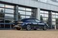 Peugeot 508 130pk AT | Volledig Leder I Dodehoek I 360° Cam... Blauw - thumbnail 6