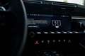 Peugeot 508 130pk AT | Volledig Leder I Dodehoek I 360° Cam... Blauw - thumbnail 24