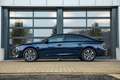 Peugeot 508 130pk AT | Volledig Leder I Dodehoek I 360° Cam... Blauw - thumbnail 3