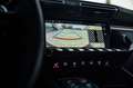 Peugeot 508 130pk AT | Volledig Leder I Dodehoek I 360° Cam... Blauw - thumbnail 18
