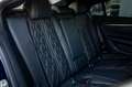 Peugeot 508 130pk AT | Volledig Leder I Dodehoek I 360° Cam... Blauw - thumbnail 14