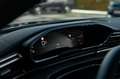 Peugeot 508 130pk AT | Volledig Leder I Dodehoek I 360° Cam... Blauw - thumbnail 16