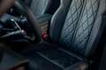 Peugeot 508 130pk AT | Volledig Leder I Dodehoek I 360° Cam... Blauw - thumbnail 13