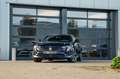 Peugeot 508 130pk AT | Volledig Leder I Dodehoek I 360° Cam... Blauw - thumbnail 1