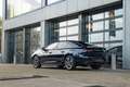 Peugeot 508 130pk AT | Volledig Leder I Dodehoek I 360° Cam... Blauw - thumbnail 4