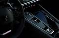 Peugeot 508 130pk AT | Volledig Leder I Dodehoek I 360° Cam... Blauw - thumbnail 28