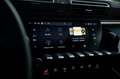 Peugeot 508 130pk AT | Volledig Leder I Dodehoek I 360° Cam... Blauw - thumbnail 20