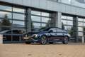 Peugeot 508 130pk AT | Volledig Leder I Dodehoek I 360° Cam... Blauw - thumbnail 2