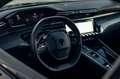 Peugeot 508 130pk AT | Volledig Leder I Dodehoek I 360° Cam... Blauw - thumbnail 11