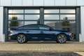 Peugeot 508 130pk AT | Volledig Leder I Dodehoek I 360° Cam... Blauw - thumbnail 7