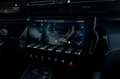 Peugeot 508 130pk AT | Volledig Leder I Dodehoek I 360° Cam... Blauw - thumbnail 26
