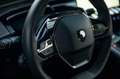 Peugeot 508 130pk AT | Volledig Leder I Dodehoek I 360° Cam... Blauw - thumbnail 15