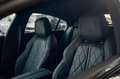 Peugeot 508 130pk AT | Volledig Leder I Dodehoek I 360° Cam... Blauw - thumbnail 12