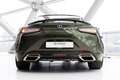 Lexus LC 500h Touring pack | Dynamic wing | Carbon fibre | Mark Vert - thumbnail 11