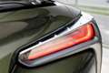 Lexus LC 500h Touring pack | Dynamic wing | Carbon fibre | Mark Groen - thumbnail 33