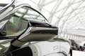 Lexus LC 500h Touring pack | Dynamic wing | Carbon fibre | Mark Grün - thumbnail 39