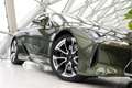 Lexus LC 500h Touring pack | Dynamic wing | Carbon fibre | Mark Vert - thumbnail 38