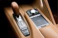 Lexus LC 500h Touring pack | Dynamic wing | Carbon fibre | Mark Green - thumbnail 7