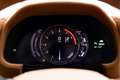 Lexus LC 500h Touring pack | Dynamic wing | Carbon fibre | Mark Green - thumbnail 4