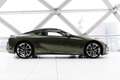 Lexus LC 500h Touring pack | Dynamic wing | Carbon fibre | Mark Zielony - thumbnail 9
