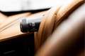 Lexus LC 500h Touring pack | Dynamic wing | Carbon fibre | Mark Groen - thumbnail 30
