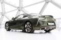 Lexus LC 500h Touring pack | Dynamic wing | Carbon fibre | Mark Vert - thumbnail 10