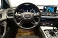 Audi A6 AV 2.0 TDI ''AHK*XENON*R-KAM*NAVI*BOSE'' Silber - thumbnail 25