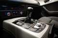 Audi A6 AV 2.0 TDI ''AHK*XENON*R-KAM*NAVI*BOSE'' Silber - thumbnail 37