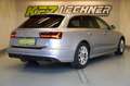 Audi A6 AV 2.0 TDI ''AHK*XENON*R-KAM*NAVI*BOSE'' Silber - thumbnail 4