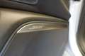 Audi A6 AV 2.0 TDI ''AHK*XENON*R-KAM*NAVI*BOSE'' Silber - thumbnail 39