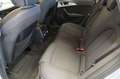 Audi A6 AV 2.0 TDI ''AHK*XENON*R-KAM*NAVI*BOSE'' Silber - thumbnail 17