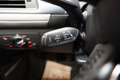 Audi A6 AV 2.0 TDI ''AHK*XENON*R-KAM*NAVI*BOSE'' Silber - thumbnail 30