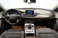 Audi A6 AV 2.0 TDI ''AHK*XENON*R-KAM*NAVI*BOSE'' Silber - thumbnail 24