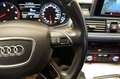 Audi A6 AV 2.0 TDI ''AHK*XENON*R-KAM*NAVI*BOSE'' Silber - thumbnail 27