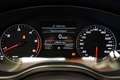 Audi A6 AV 2.0 TDI ''AHK*XENON*R-KAM*NAVI*BOSE'' Silber - thumbnail 28