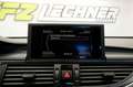 Audi A6 AV 2.0 TDI ''AHK*XENON*R-KAM*NAVI*BOSE'' Silber - thumbnail 34