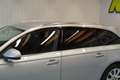 Audi A6 AV 2.0 TDI ''AHK*XENON*R-KAM*NAVI*BOSE'' Silber - thumbnail 12