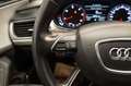 Audi A6 AV 2.0 TDI ''AHK*XENON*R-KAM*NAVI*BOSE'' Silber - thumbnail 26